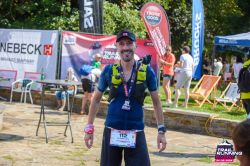 2024-08-24 KTRE 2024 -145344-DSC_5695